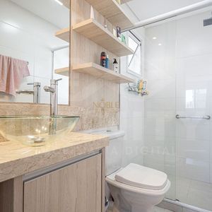 Apartamento com 201m², 3 dormitórios, 1 suíte, 3 vagas no Paris em Torres para Comprar