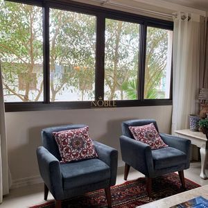 Apartamento com 146m², 3 dormitórios, 1 suíte, 1 vaga no Marechiare em Torres para Comprar