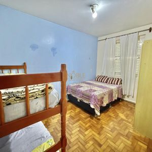 Apartamento com 66m², 2 dormitórios no Prainha em Torres para Comprar