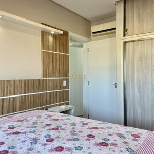 Apartamento com 117m², 3 dormitórios, 1 suíte, 1 vaga no Miramar em Torres para Comprar