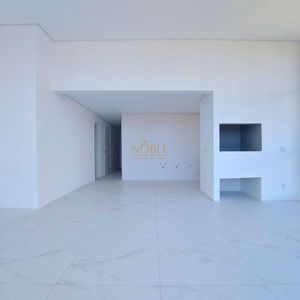 Apartamento com 88m², 2 dormitórios, 2 suítes, 1 vaga no LONDON em Torres para Comprar