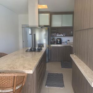 Casa de Condomínio com 416m², 3 dormitórios, 1 suíte, 2 vagas no Reserva das Águas em Torres para Comprar