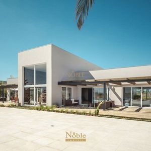 Terreno, 3 dormitórios, 1 suíte, 2 vagas no Reserva das Águas em Torres para Comprar