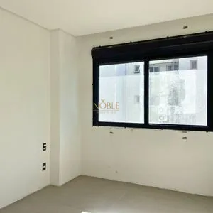 Apartamento com 108m², 3 dormitórios, 1 suíte, 2 vagas no Mirage em Torres para Comprar