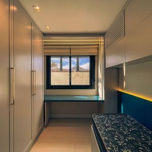 Apartamento com 139m², 3 dormitórios, 1 suíte, 1 vaga no Casa do Sol em Torres para Comprar