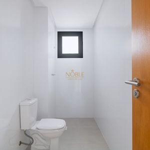Apartamento com 103m², 2 dormitórios, 1 suíte, 1 vaga no Da Matta Residencial em Torres para Comprar