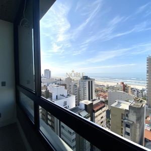 Apartamento com 73m², 2 dormitórios, 1 suíte, 1 vaga no Magma em Torres para Comprar