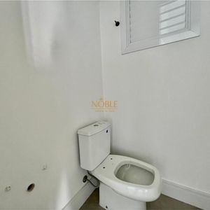 Apartamento com 94m², 2 dormitórios, 2 suítes, 2 vagas no Dall'acqua em Torres para Comprar