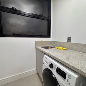  no bairro  em  para Alugar