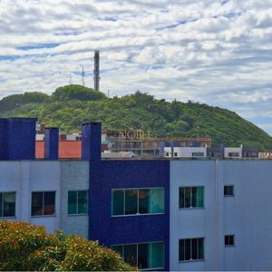 Apartamento com 42m², 1 dormitório, 1 vaga no AGUA VIVA em Torres para Comprar