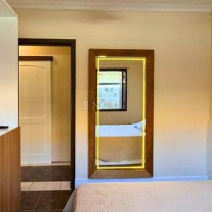 Casa com 156m², 3 dormitórios, 1 suíte, 4 vagas no bairro Praia Itapeva em Torres para Comprar