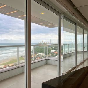  no bairro  em  para Alugar