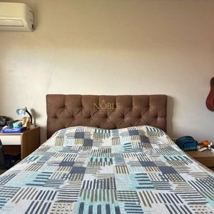 Casa com 209m², 3 dormitórios, 1 suíte, 2 vagas no bairro Igra em Torres para Comprar