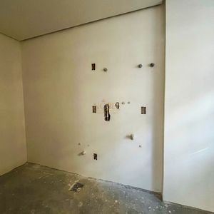 Apartamento com 200m², 3 dormitórios, 3 suítes, 3 vagas no Vanguard em Torres para Comprar