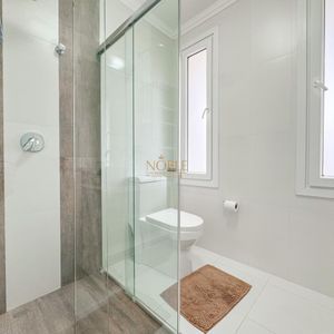 Casa de Condomínio, 4 dormitórios, 4 suítes, 2 vagas no Ocean Side em Torres para Comprar