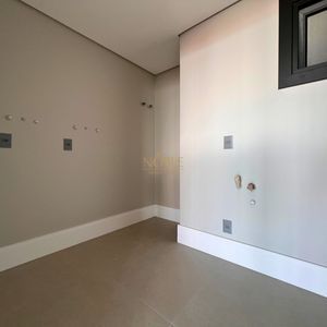  no bairro  em  para Alugar