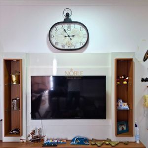 Apartamento com 75m², 2 dormitórios, 1 suíte, 1 vaga no Torres Elegance em Torres para Comprar