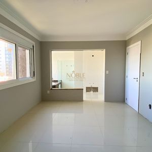 Apartamento com 232m², 4 dormitórios, 4 suítes, 2 vagas no Estevanell em Torres para Comprar