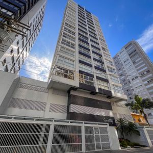 Apartamento com 130m², 3 dormitórios, 1 suíte, 2 vagas no Caravaggio em Torres para Comprar