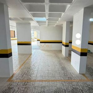 Apartamento com 65m², 2 dormitórios, 1 suíte, 1 vaga no Del Porto em Torres para Comprar