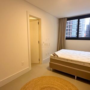Apartamento com 142m², 3 dormitórios, 3 suítes, 2 vagas no Voga em Torres para Comprar