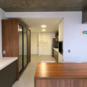 Apartamento com 91m², 2 dormitórios, 1 suíte, 1 vaga no Magma em Torres para Comprar