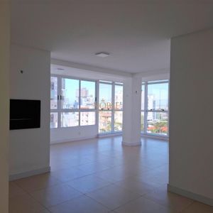 Apartamento com 85m², 2 dormitórios, 1 suíte, 1 vaga no Arca em Torres para Comprar