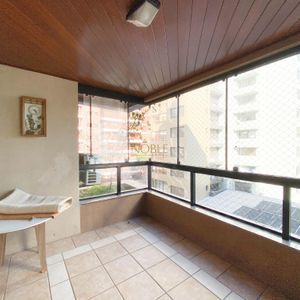 Apartamento, 3 dormitórios, 1 suíte, 1 vaga no Nouvelle Tour em Torres para Comprar