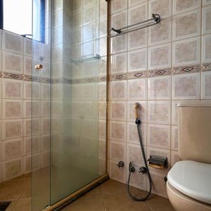 Apartamento com 115m², 3 dormitórios, 1 suíte, 1 vaga no Condomínio Edif. Porto Seguro em Torres para Comprar