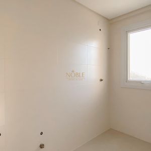 Apartamento com 130m², 3 dormitórios, 1 suíte, 2 vagas no Monterrey em Torres para Comprar