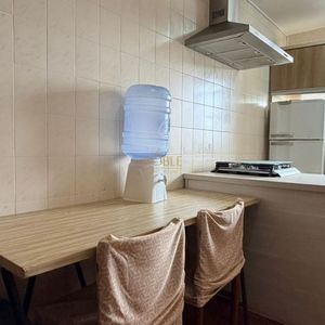Apartamento com 124m², 3 dormitórios, 2 suítes, 1 vaga no Ilha do Farol em Torres para Comprar