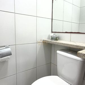 Apartamento com 89m², 2 dormitórios, 2 suítes, 1 vaga no Itália em Torres para Comprar