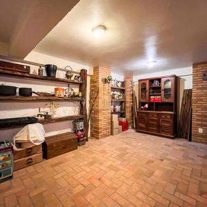 Casa, 4 dormitórios, 2 suítes, 3 vagas no bairro Praia Grande em Torres para Comprar