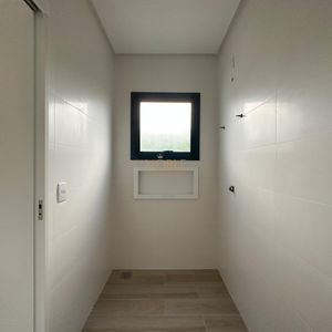 Casa de Condomínio com 228m², 3 dormitórios, 3 suítes, 2 vagas no Reserva das Águas em Torres para Comprar