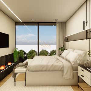 Casa de Condomínio com 431m², 5 dormitórios, 5 suítes, 4 vagas no Condomínio Ilhas Park em Torres para Comprar