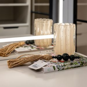 Apartamento com 207m², 3 dormitórios, 3 suítes, 3 vagas no Ares em Torres para Comprar