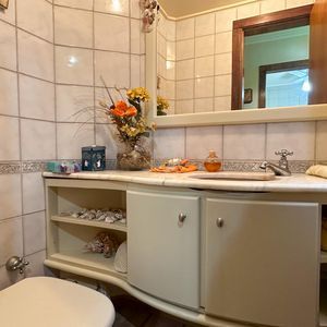 Apartamento, 2 dormitórios, 1 suíte, 1 vaga no Nouvelle Tour em Torres para Comprar