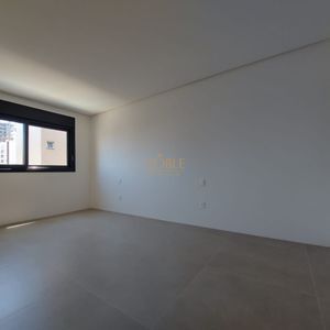 Apartamento com 97m², 2 dormitórios, 2 suítes, 1 vaga no Rosa dos Ventos em Torres para Comprar