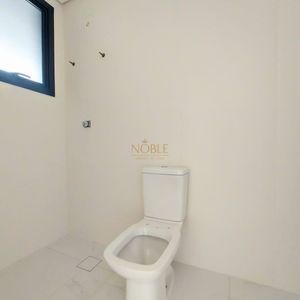 Apartamento com 88m², 2 dormitórios, 2 suítes, 1 vaga no LONDON em Torres para Comprar