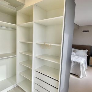 Cobertura com 152m², 3 dormitórios, 2 suítes, 2 vagas no Vesta em Torres para Comprar