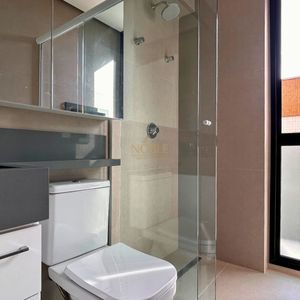 Apartamento com 91m², 2 dormitórios, 1 suíte, 1 vaga no Magma em Torres para Comprar