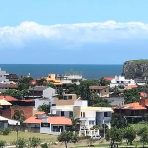 Apartamento com 89m², 3 dormitórios, 1 suíte, 1 vaga no 610 em Torres para Comprar