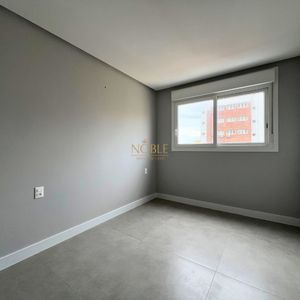 Apartamento com 90m², 2 dormitórios, 2 suítes, 2 vagas no Maui Residencial em Torres para Comprar