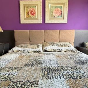 Casa com 145m², 3 dormitórios, 1 suíte, 2 vagas no bairro Igra Sul em Torres para Comprar