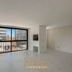 Apartamento com 88m², 2 dormitórios, 1 suíte, 2 vagas no LONDON em Torres para Comprar
