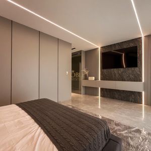 Casa de Condomínio com 432m², 4 dormitórios, 3 suítes, 2 vagas no Reserva das Águas em Torres para Comprar