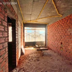 Apartamento com 200m², 3 dormitórios, 3 suítes, 3 vagas no Vanguard em Torres para Comprar