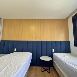 Apartamento com 88m², 2 dormitórios, 2 suítes, 1 vaga no LONDON em Torres para Comprar