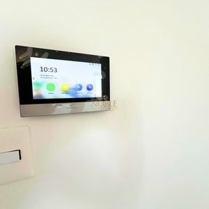 Apartamento com 78m², 2 dormitórios, 1 suíte, 1 vaga no Vista Mare em Torres para Comprar