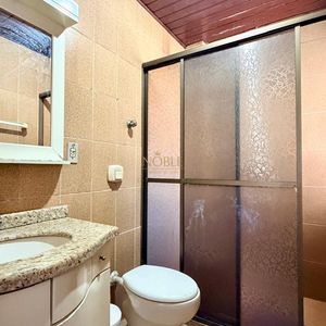 Apartamento com 79m², 2 dormitórios no Residencial Barão em Torres para Comprar
